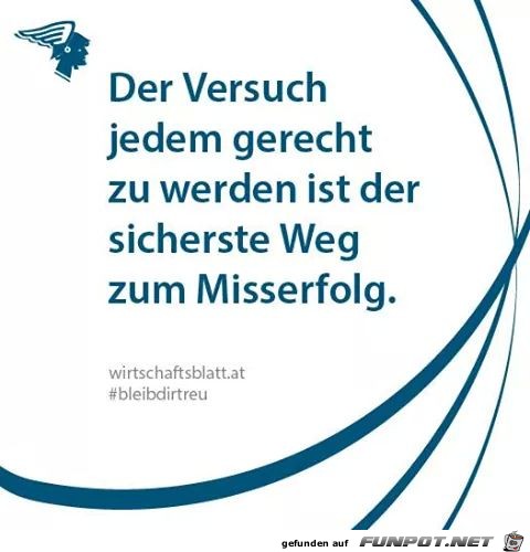 misserfolg