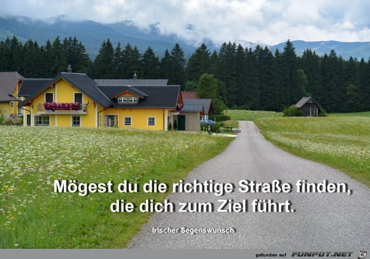 moegest du die richtige strasse finden FILEminimizer moegest du die richtige strasse finden FILEminimizer