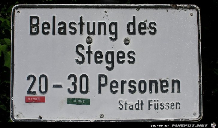 belastung belastung
