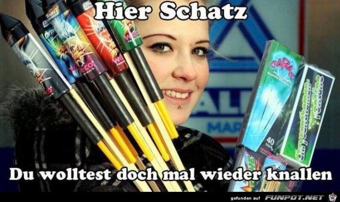 hier-schatz hier-schatz