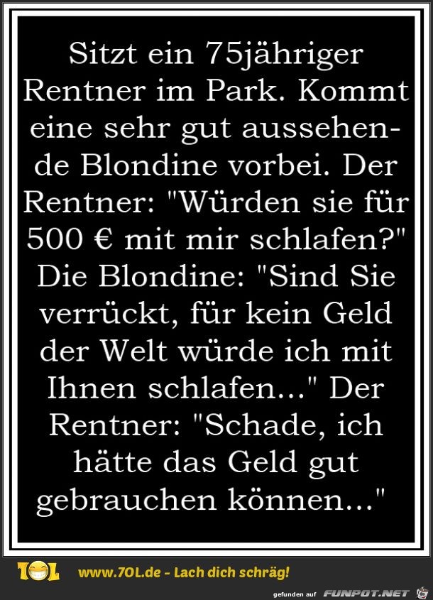 Rentner Rentner