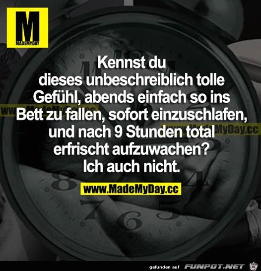 xstunden xstunden