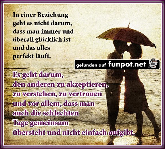 sch�ne Spr�che zur Liebe und Partnerschaft