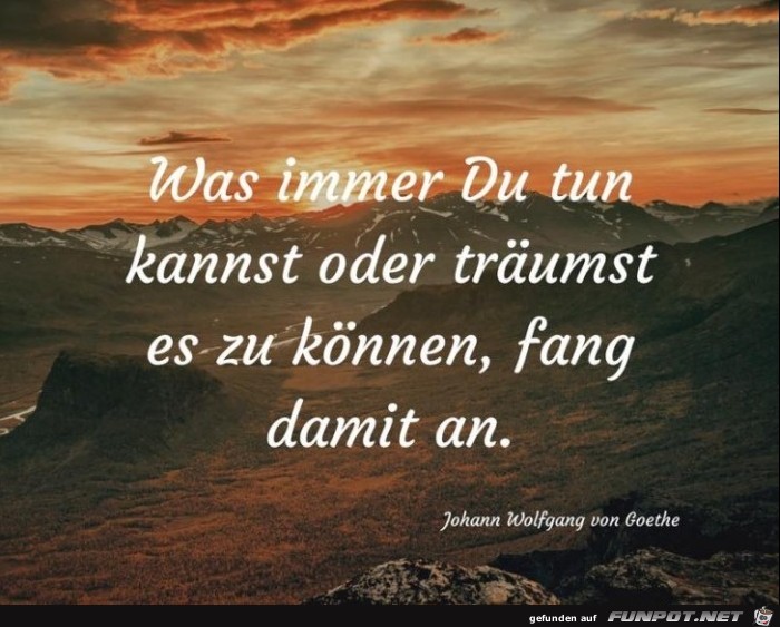 was-immer- was-immer-