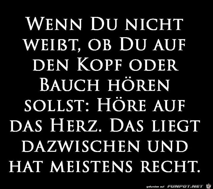 Herz