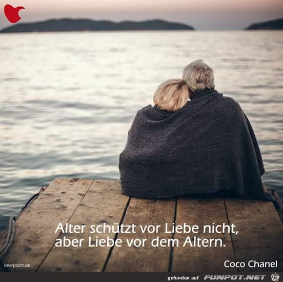 Alter Alter