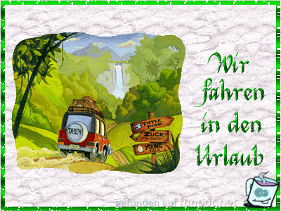 ferien7 ferien7