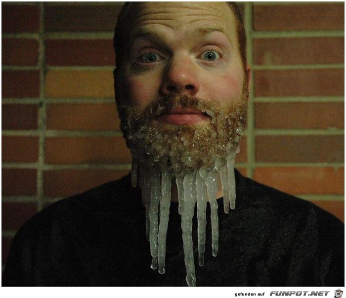 Freezing20Beard