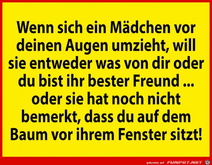 Umziehen Umziehen