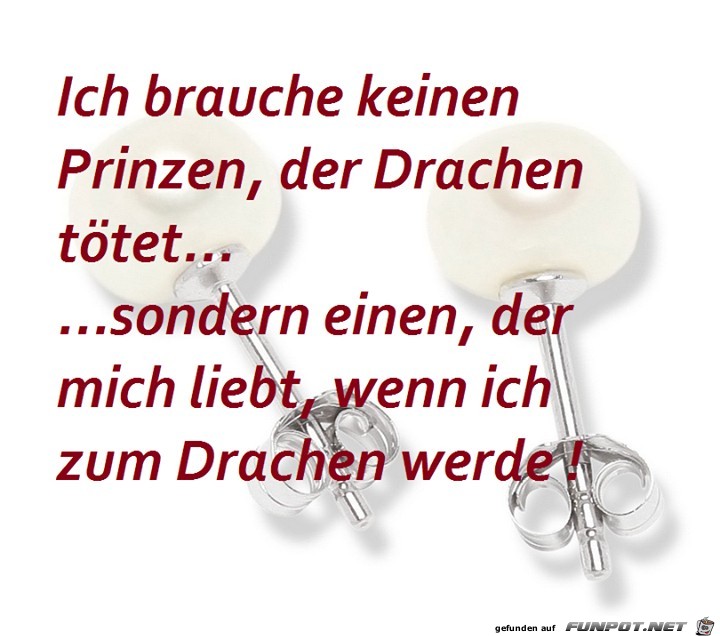 Prinz