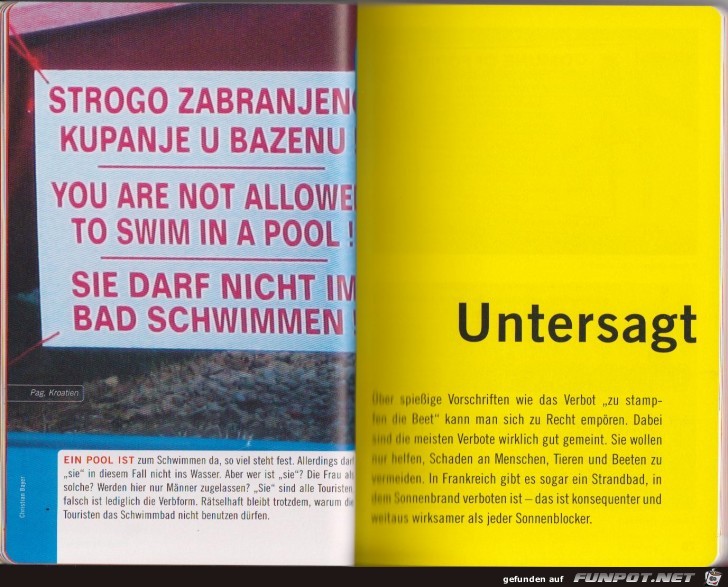 Uebelsetzungen188 Uebelsetzungen188