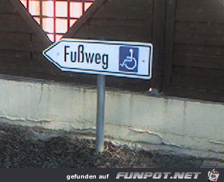 Schild Schild