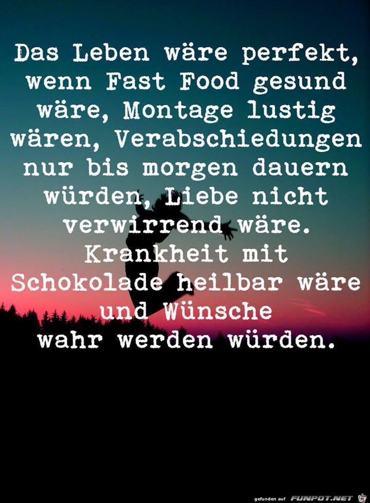 perfekt perfekt
