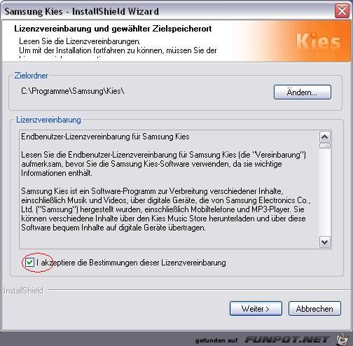 samsung telefonprogramm samsung telefonprogramm