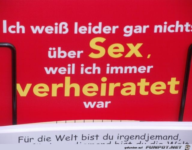 k-sex k-sex
