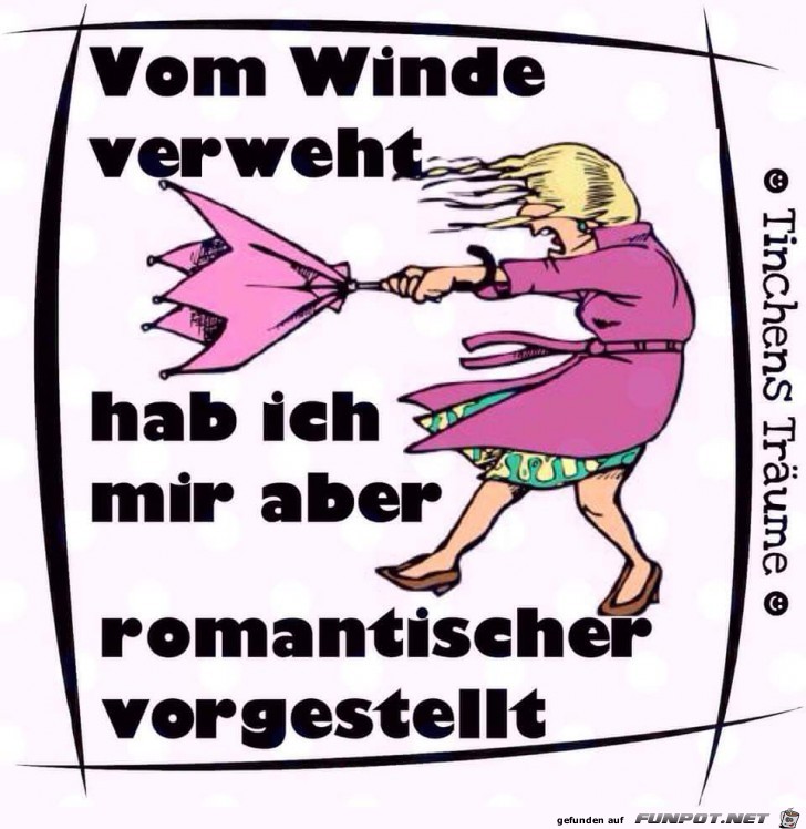 witzige Bilder aus verschiedenen Blogs