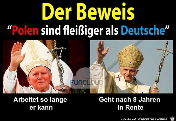 Polen Polen