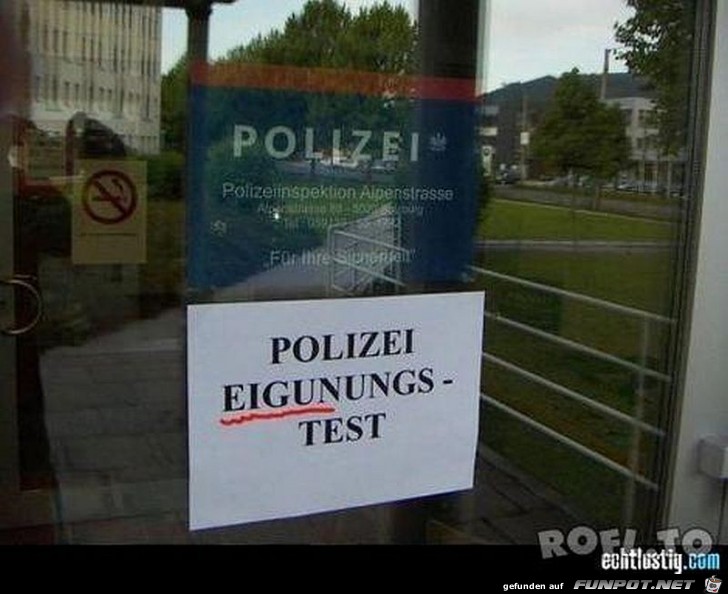 Polizei 17