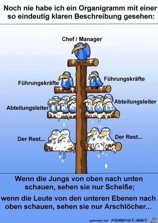 Fuehrungsriga Fuehrungsriga
