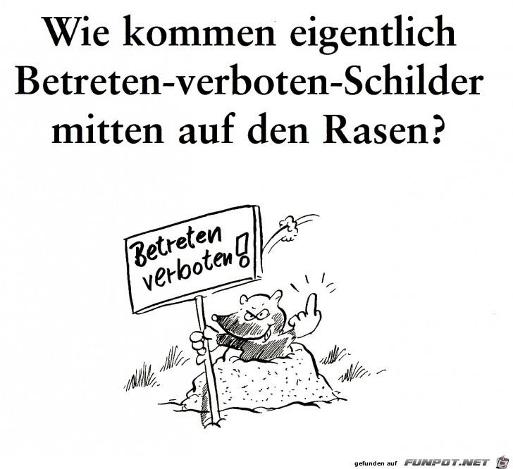 Kalenderspruch 097 Kalenderspruch 097