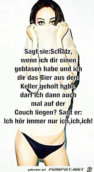 ich