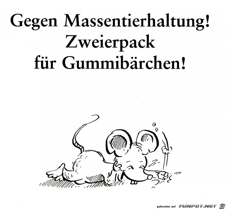 Kalenderspruch 120 Kalenderspruch 120