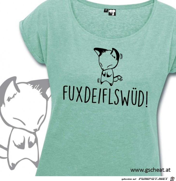 fuchsteufelwild fuchsteufelwild