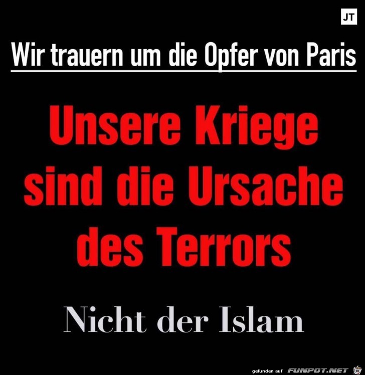 Unsere Kriege Unsere Kriege