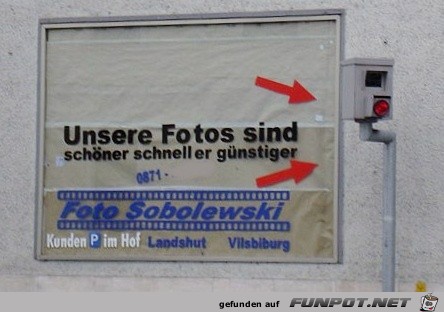 unsere-fotos-sind-schoener-schneller-guenstiger unsere-fotos-sind-schoener-schneller-guenstiger