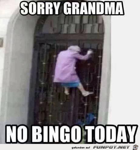 sorrygrandma