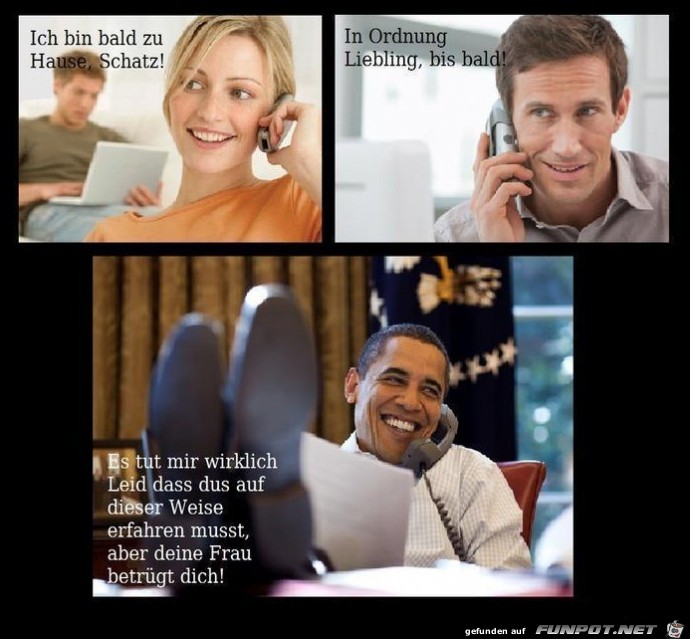 NSA NSA