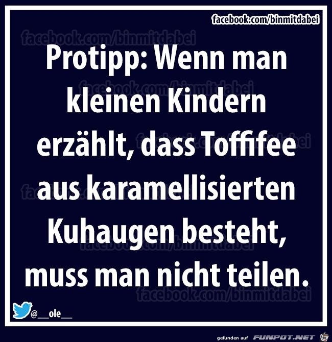 Toffifee Toffifee