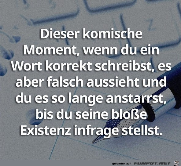 Moment Moment
