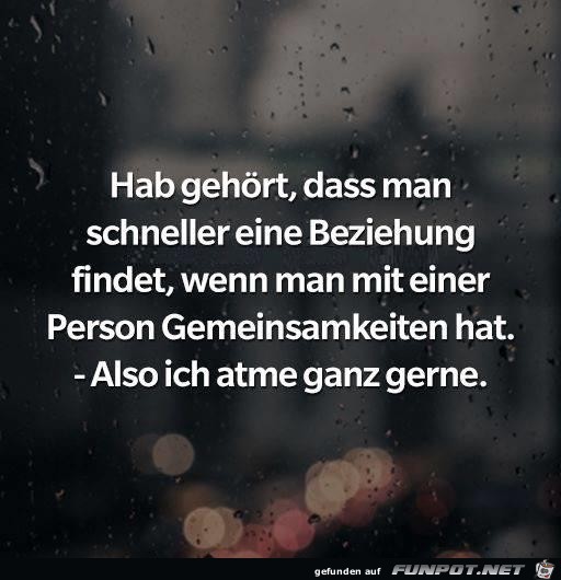 hab gehoert hab gehoert