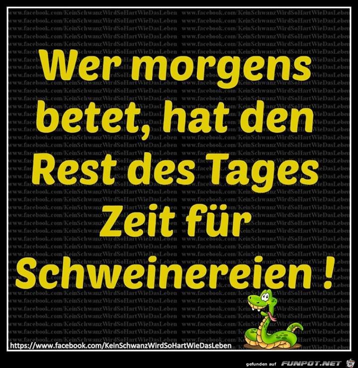beten beten