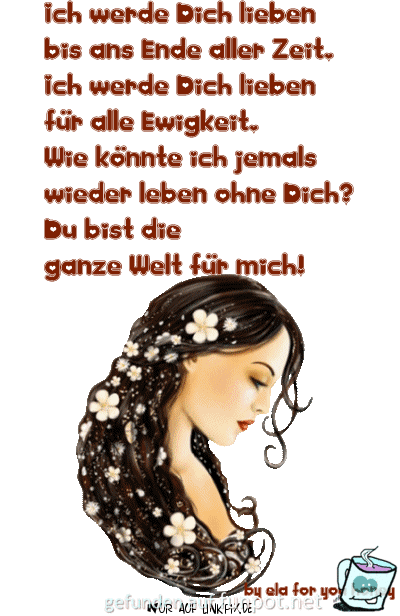 ganze Welt ganze Welt
