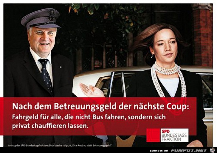 Neue Idee Neue Idee