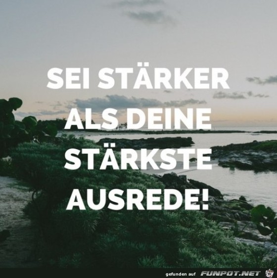 sei-staerker-