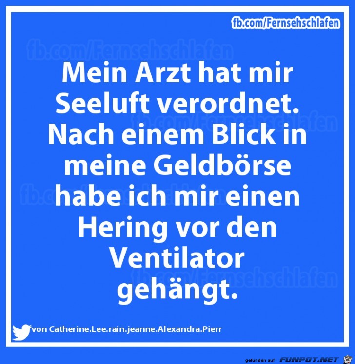 Hering Hering