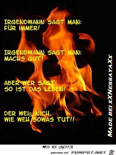 feuer feuer