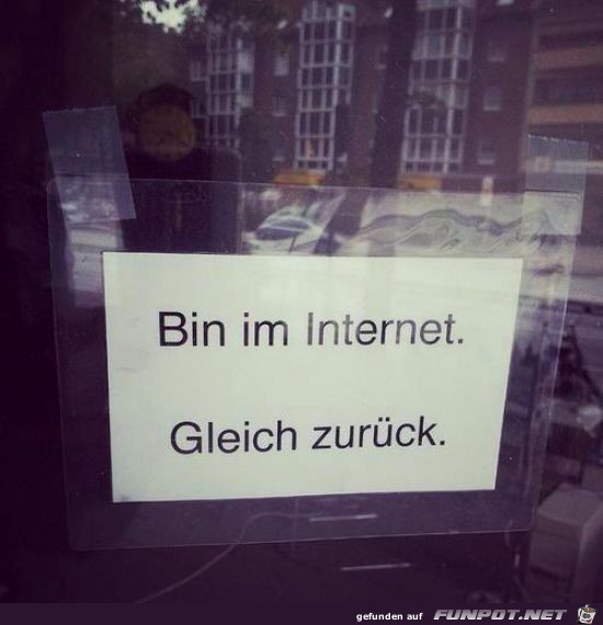 Gleich Gleich