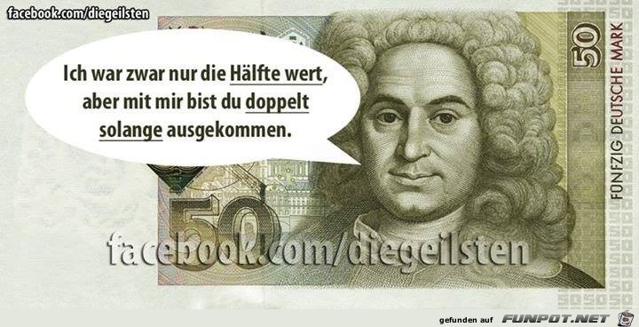 Geld Geld