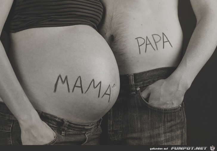 Babybauch-Shooting-6 Babybauch-Shooting-6