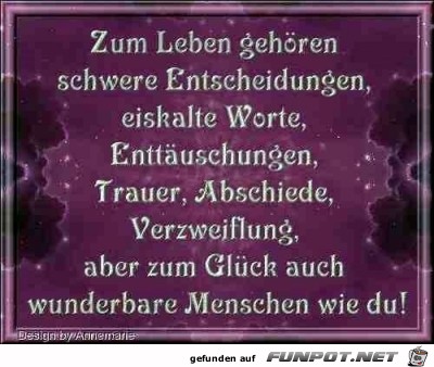 4reuchDEpic 138 4reuchDEpic 138