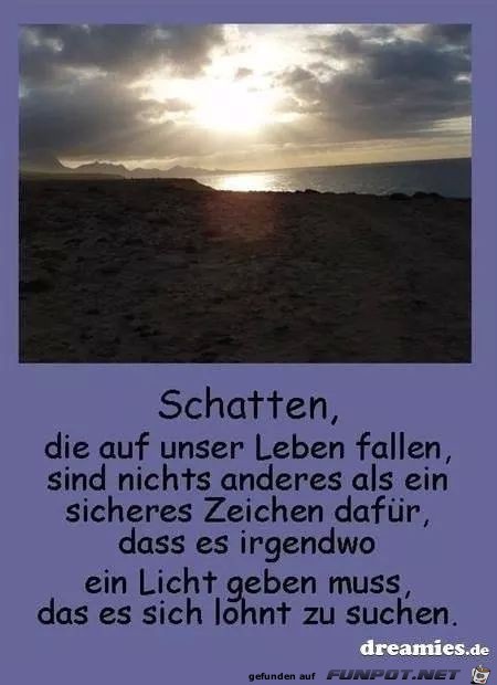 Schatten