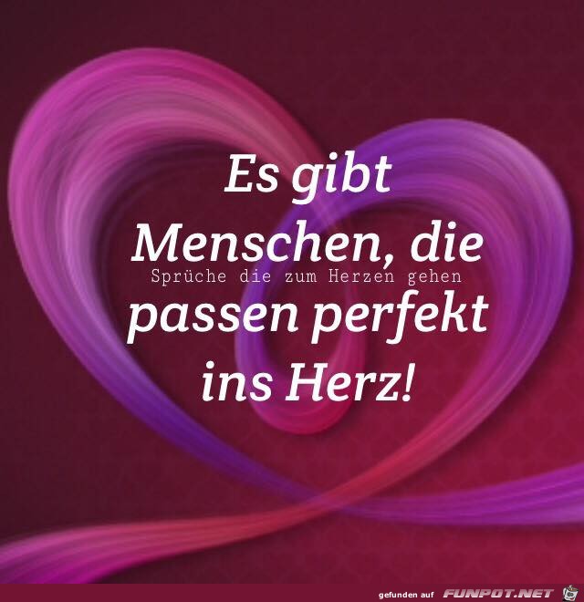 Es gibt Menschen Es gibt Menschen