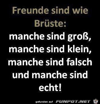 freunde