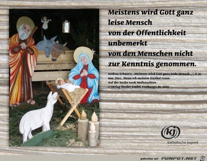 meistens meistens
