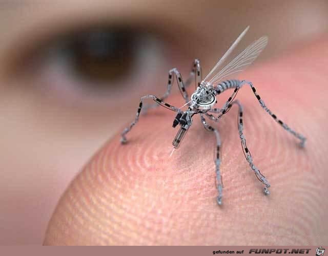 Microelectronics Microelectronics