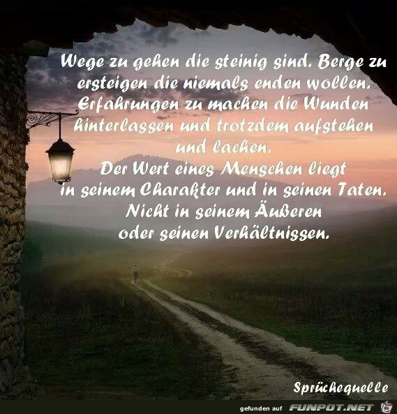 wege zu gehen die steinig sind wege zu gehen die steinig sind